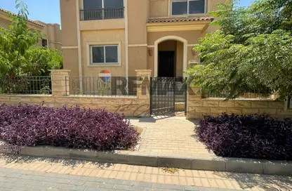 فيلا - 4 غرف نوم - 4 حمامات للبيع في ستون بارك - كمبوندات التجمع الخامس - التجمع الخامس - مدينة القاهرة الجديدة - القاهرة فيلا - 4 غرف نوم - 4 حمامات للبيع في ستون بارك - كمبوندات التجمع الخامس - التجمع الخامس - مدينة القاهرة الجديدة - القاهرة