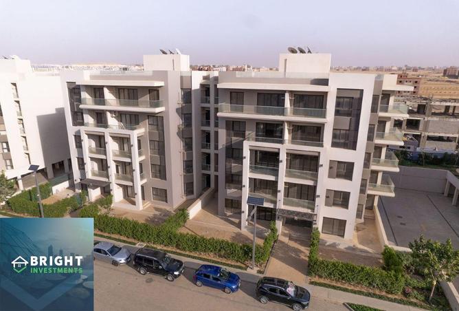 8535630 - صورة العقار 3