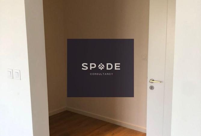 8179220 - صورة العقار 2