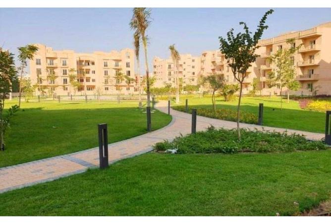 8018368 - Property Image 3
