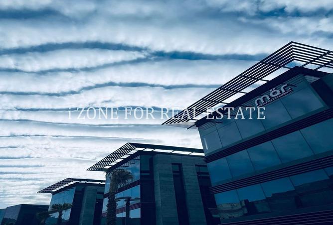 8316042 - Property Image 3