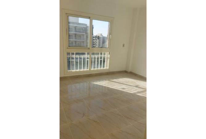 8161780 - Property Image 3