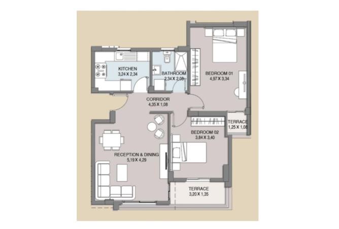 8088511 - Property Image 2