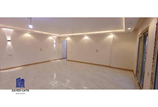 7953888 - صورة العقار 3