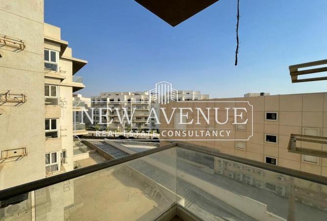 8048430 - صورة العقار 3