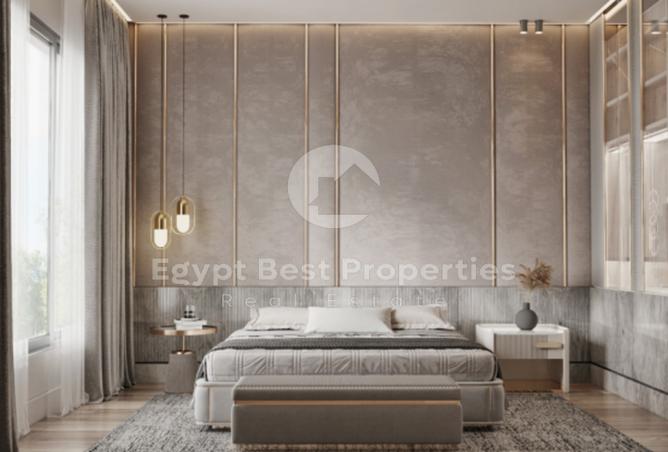 7982633 - Property Image 2