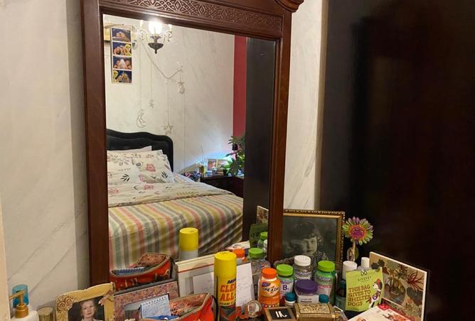 8012697 - صورة العقار 3