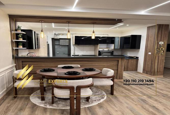 8397680 - صورة العقار 2