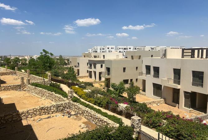 8147600 - صورة العقار 3
