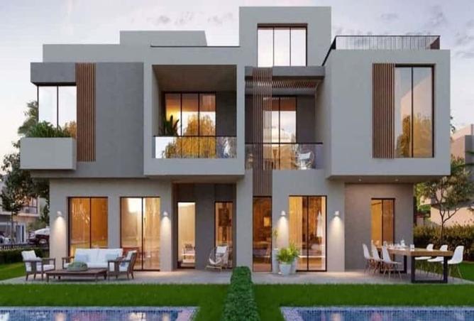 8058389 - Property Image 3
