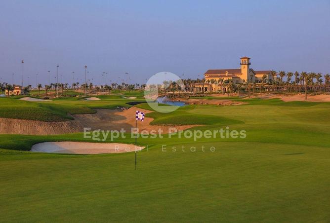 8331475 - صورة العقار 3