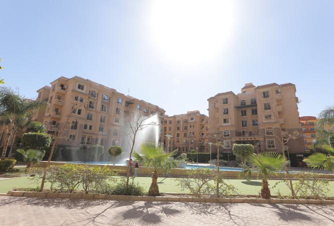 8165218 - صورة العقار 2