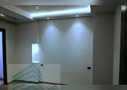 Office Space - Studio - 2 Bathrooms for rent in 14th of May Bridge - Smouha - Hay Sharq - Alexandria