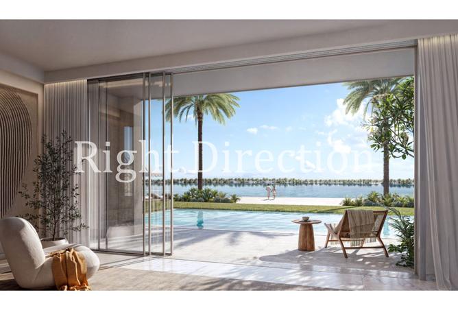 8396373 - الصورة الرئيسية للعقار