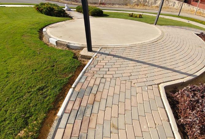 8313285 - صورة العقار 2