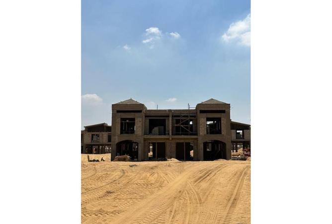 8034772 - Property Image 2