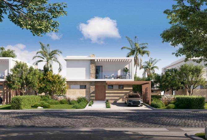 8560043 - صورة العقار 3