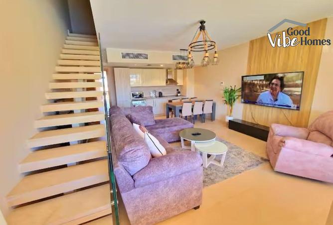 8349956 - صورة العقار 3