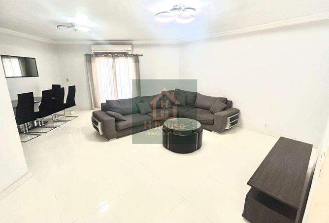 8254958 - صورة العقار 2