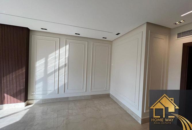 8201254 - صورة العقار 2