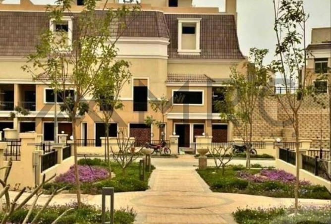 8262508 - الصورة الرئيسية للعقار