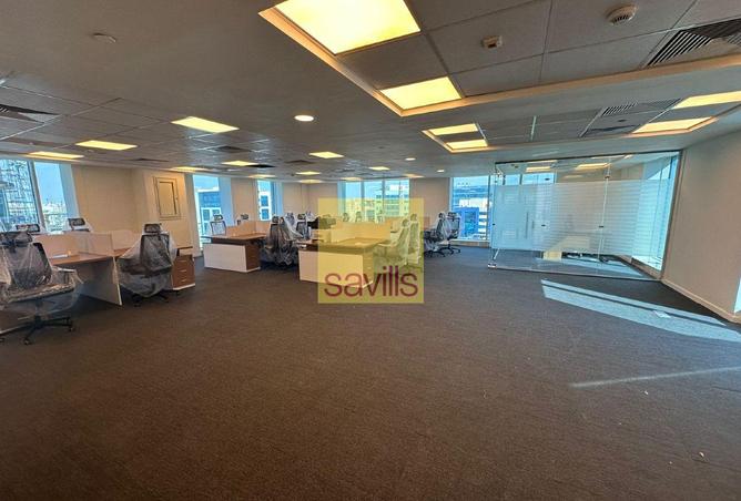 8380856 - Property Image 2