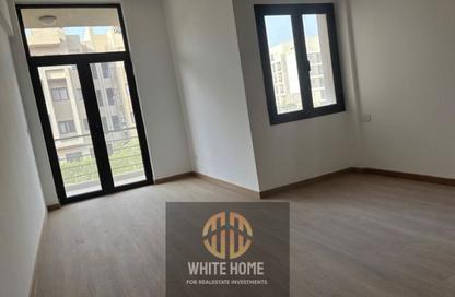 Apartment - 3 Bedrooms - 2 Bathrooms for rent in Moon Residences - Fifth Square - The 5th Settlement - New Cairo City - Cairo