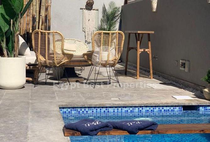 7892027 - الصورة الرئيسية للعقار