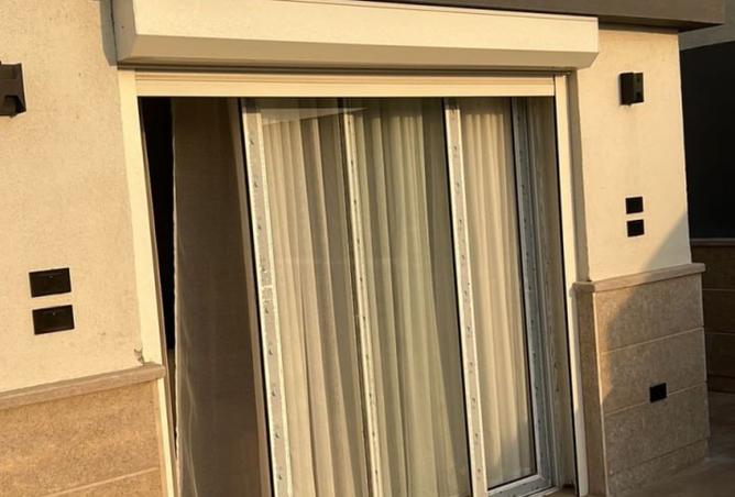 8258477 - صورة العقار 3