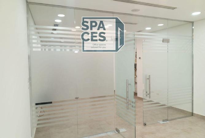 8135558 - Property Image 3