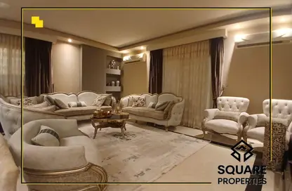 شقة - 3 غرف نوم - 3 حمامات للايجار في شارع دريم لاند - دريم لاند - طريق الواحات - مدينة 6 أكتوبر - الجيزة شقة - 3 غرف نوم - 3 حمامات للايجار في شارع دريم لاند - دريم لاند - طريق الواحات - مدينة 6 أكتوبر - الجيزة