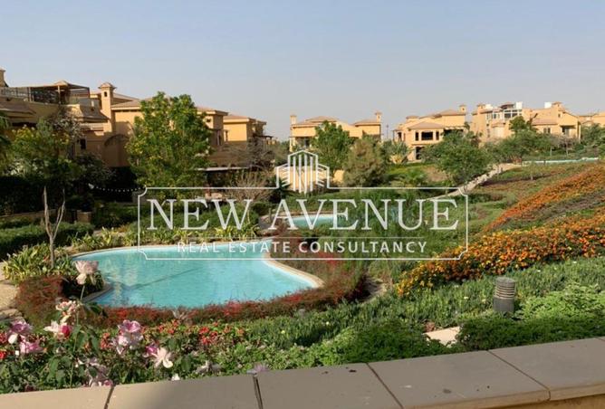 8381754 - الصورة الرئيسية للعقار