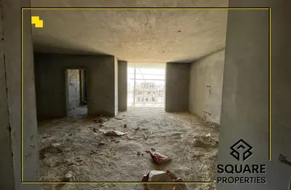 شقة - 3 غرف نوم - 3 حمامات للبيع في فاي سوديك - مدينة زايد الجديدة - الشيخ زايد - الجيزة