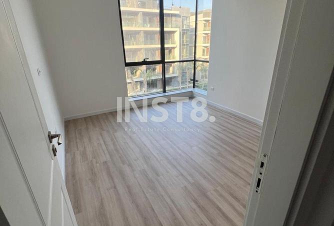 8148402 - Property Image 3