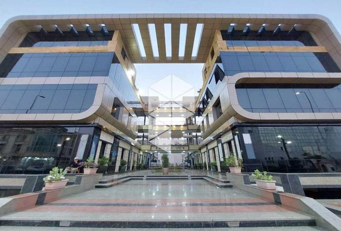 8374888 - الصورة الرئيسية للعقار