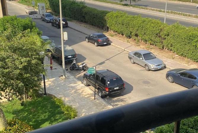 8347401 - صورة العقار 3