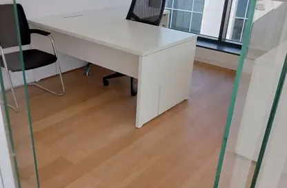 بناية كاملة - استوديو - 4 حمامات للبيع في كايرو بيزنس بارك - كمبوندات التجمع الخامس - التجمع الخامس - مدينة القاهرة الجديدة - القاهرة