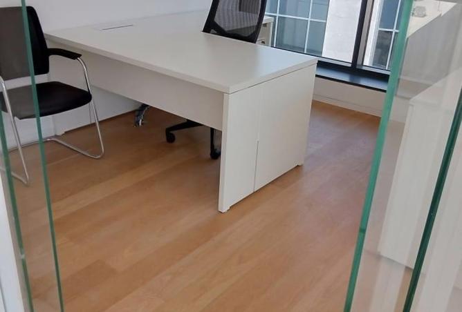 8522133 - الصورة الرئيسية للعقار