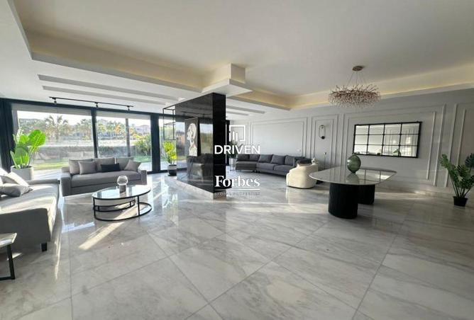 8391106 - Property Main Image