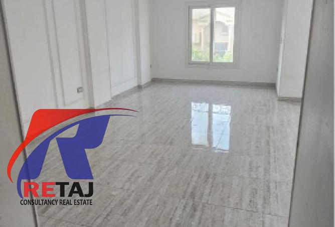 8315761 - صورة العقار 2