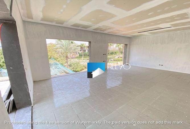 7905067 - Property Image 2
