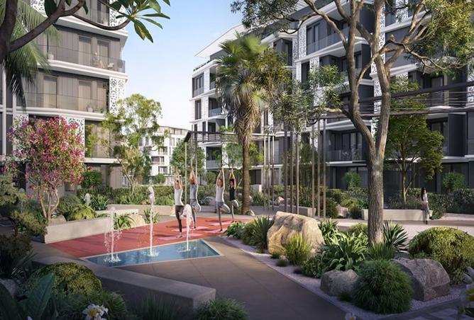 8463801 - صورة العقار 3