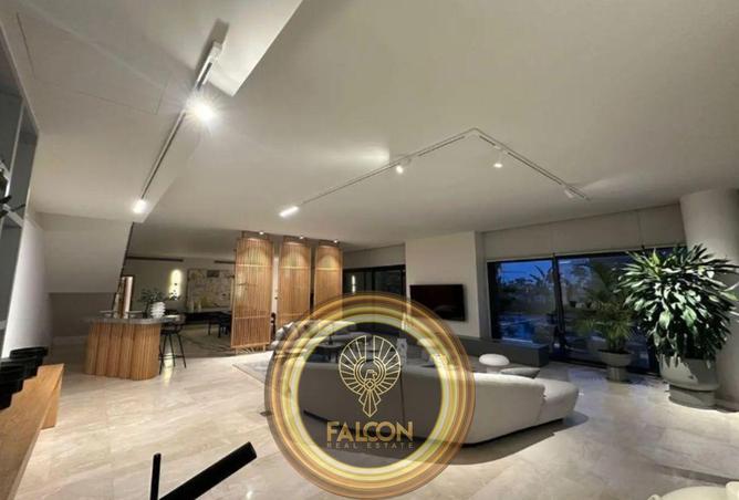 8488337 - Property Image 2