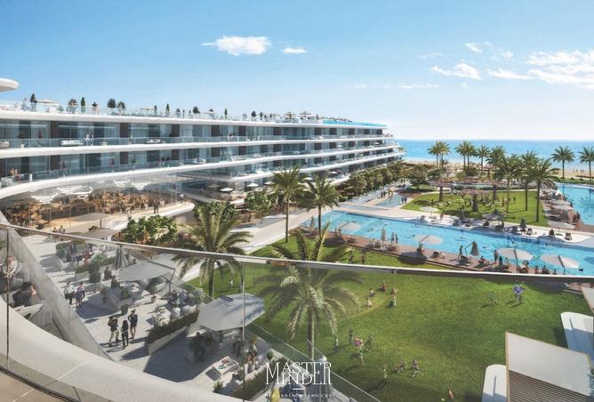 8467629 - Property Main Image