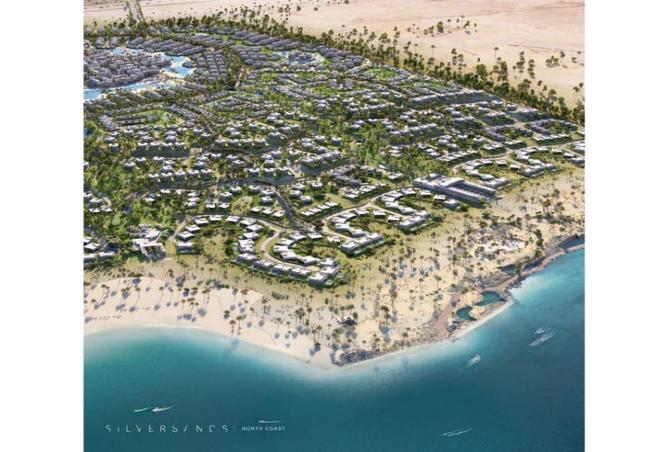 8398679 - الصورة الرئيسية للعقار