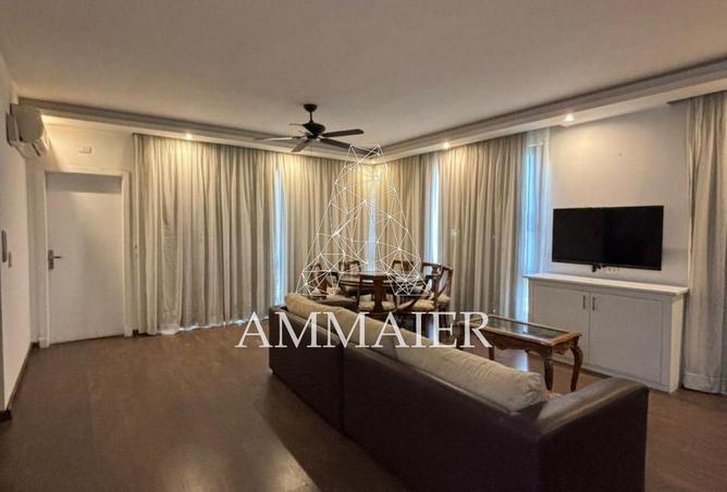 8271896 - Property Image 2