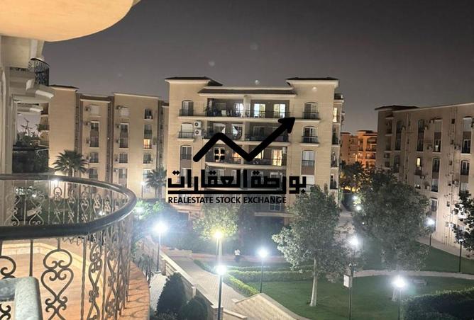 8221924 - Property Image 3