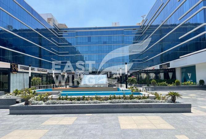 8206786 - الصورة الرئيسية للعقار