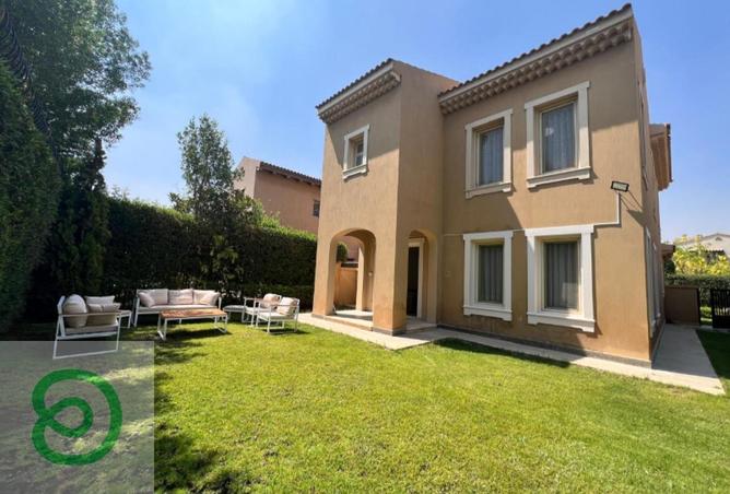 8407843 - Property Main Image