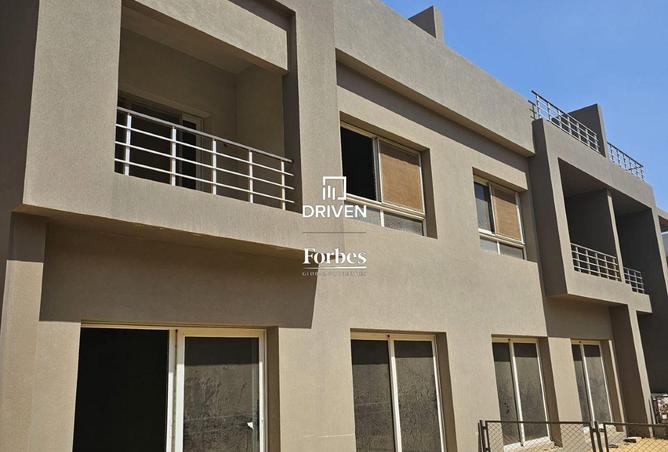 8357248 - صورة العقار 2